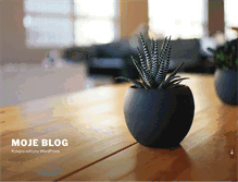 Tablet Screenshot of brightside.pl